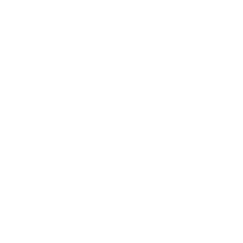 Aurasdns